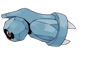 《魔兽小宠物》精灵介绍之铁哑铃