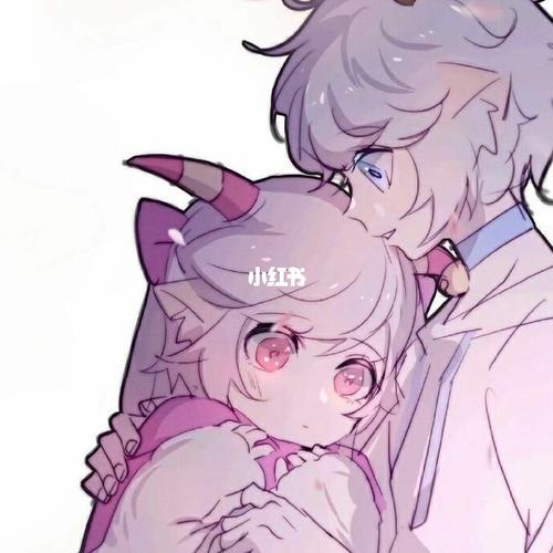 喜美拟人头像_头像_喜羊羊与灰太狼_素材_头像