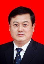 中共吴起县委副书记,县政府党组书记,县长