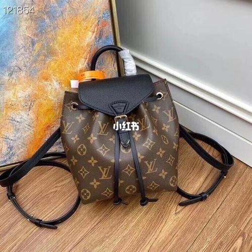 肩带_mini双肩包_小牛皮_bb霜_双肩背包_冬天去哪玩_lv_时尚_箱包