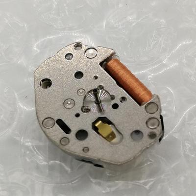 全新原装手表机芯 日本美优达miyota 2033 石英机芯