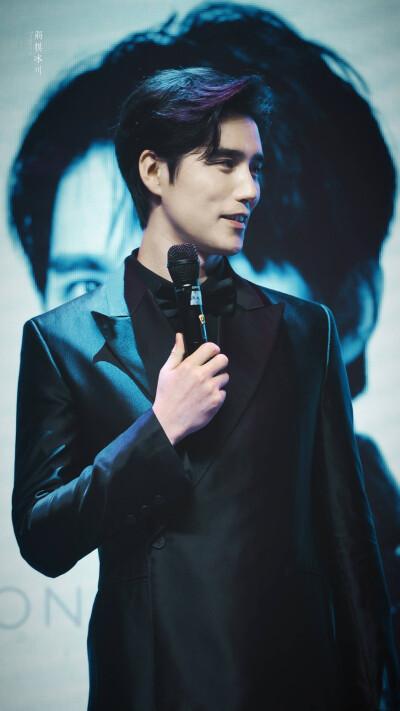 阿云嘎的盛世美颜啊!