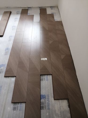 圣象强化地板pl2139独立人生_地板_家居家装_装修