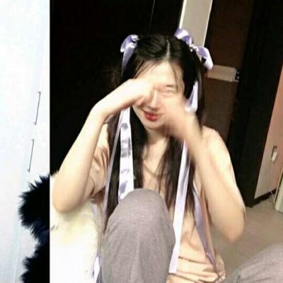 崔雪莉头像高清ins图片