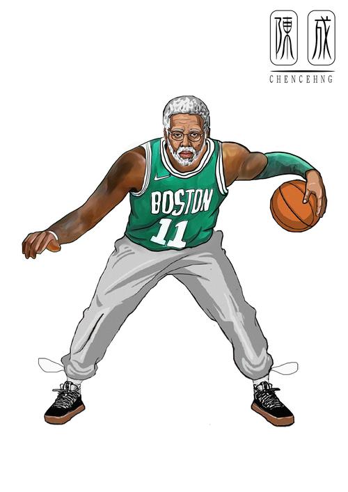 凯里欧文德鲁大叔