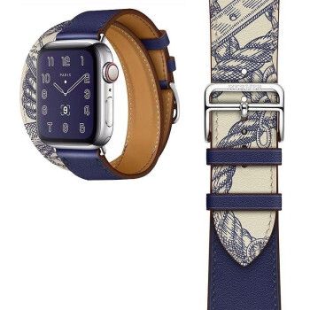 iwatch表盘爱马仕,iwatch爱马仕表盘 查看源网页