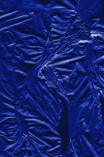 66款超高清透明塑料薄膜叠层包装纹理素材