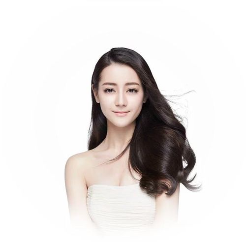 所有的女明星名字大全 所有女明星的照片名