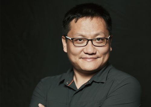华大基因ceo尹烨:不怕门槛定得高,因为我们一定第一个