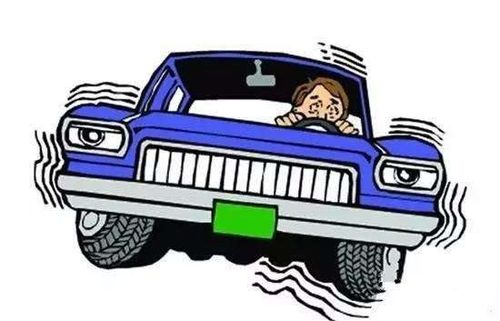 【售后】这才是汽车抖动的罪魁祸首