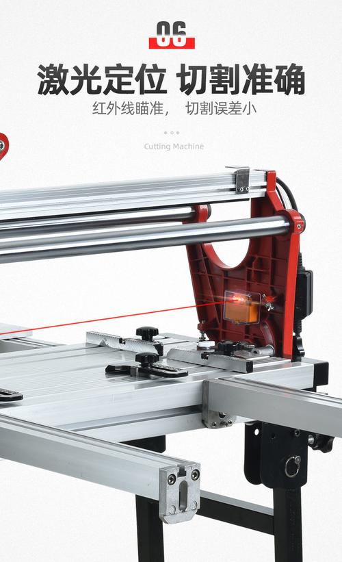 全自动水刀切割机台式瓷砖全自动电动多功能45度倒角地砖石材推刀t7