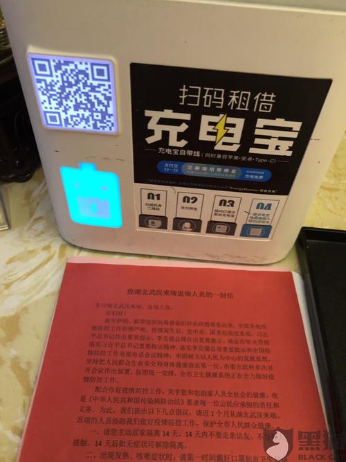 汕头铁铸件含浸公司价格如何_君乐五金