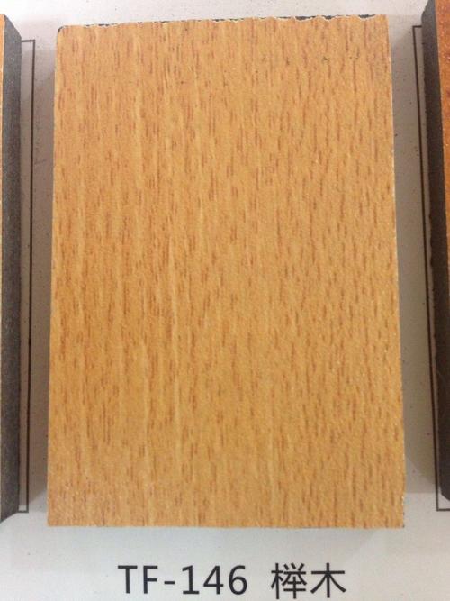 二代抗倍特板材 木纹多款