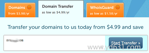 nc-transfer
