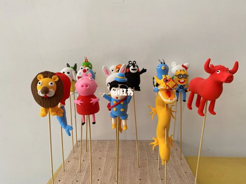 台州diy|泥塑,记忆里的捏面人_泥塑_台州_三门县自由行热门攻略_旅游
