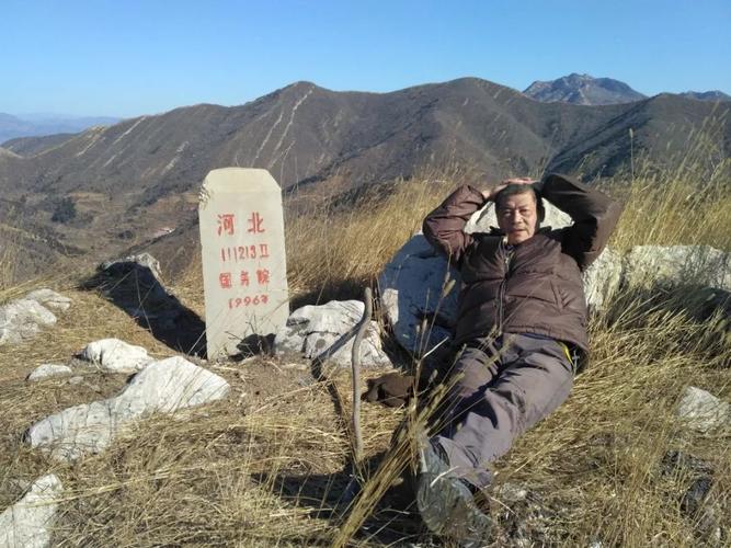 作家阿坚玩儿出新意寻找中国的三省交界丨max探索客