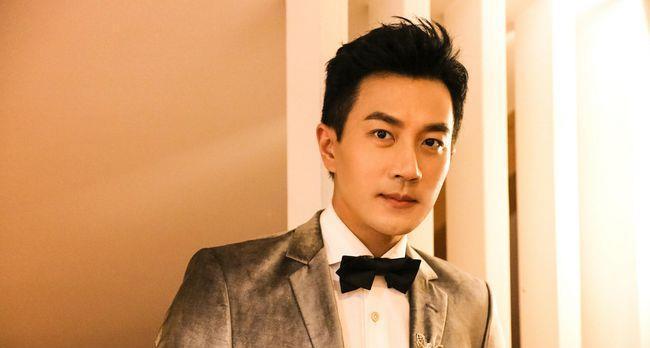 王鸥新恋人登上热搜旧爱刘恺威处境很凄凉落差太大了