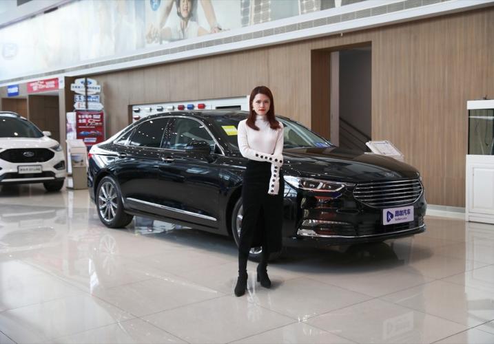 老实厚道的福特金牛座值得购买吗