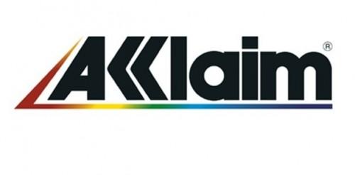 前 activision 高管兼acclaim games公司持有人howard marks 为旗