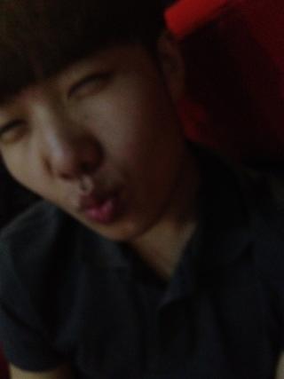 陈小豪