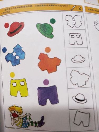 本学期学过的逻辑狗卡片