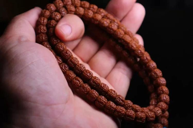 佛手小金刚丨包浆最快的小金刚,上手就红,附大量美图