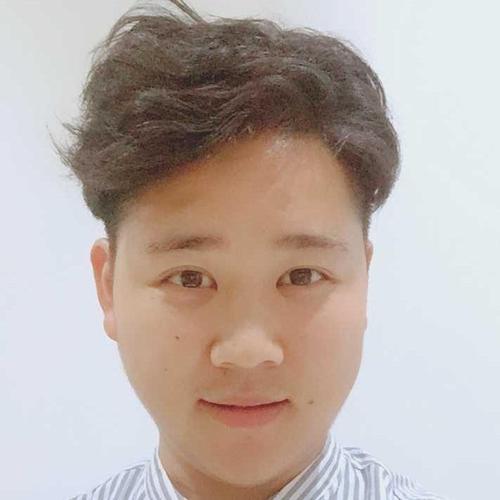 王大强