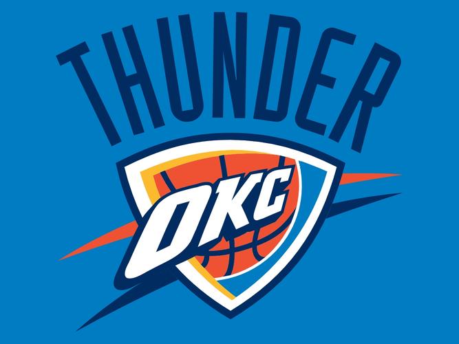 雷霆官方全队新冠病毒检测为阴性