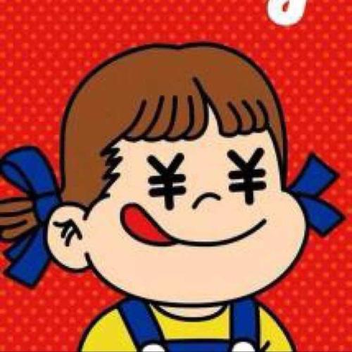 我叫钱多多. 来自 转转