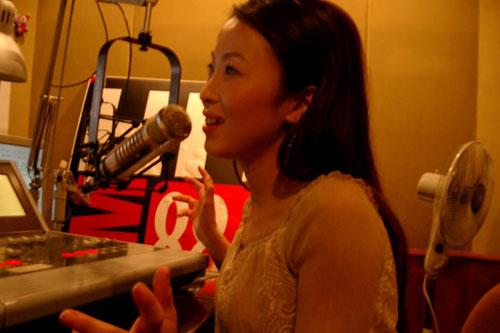 hitfmdjgrace南方小鸡幸运逃脱美国政府封杀