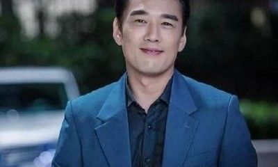 王耀庆参演过什么电视剧王耀庆的个人资料