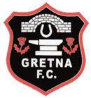 格雷纳足球俱乐部