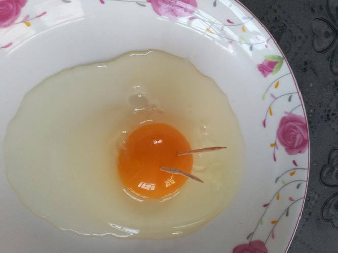 土鸡蛋孵化种蛋食用