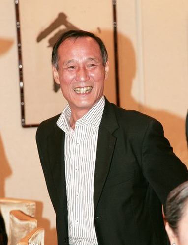 陈惠敏惨遭和胜和成员追债布告贴满西贡街头称他全家都是老千