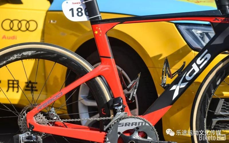 环湖赛亚洲最佳车手的战车xdsrs800rt800proteam版作者kzme20小时前