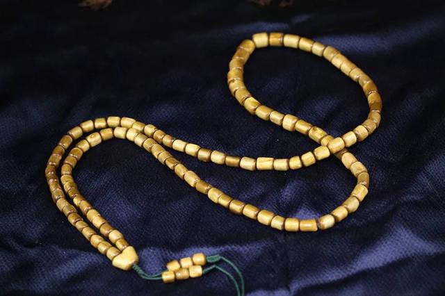徐康:金珊瑚-收藏界追捧的稀世藏品