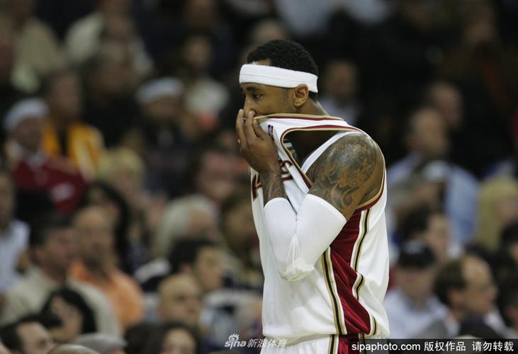 莫·威廉姆斯成为阿拉巴马州立大学男篮主帅