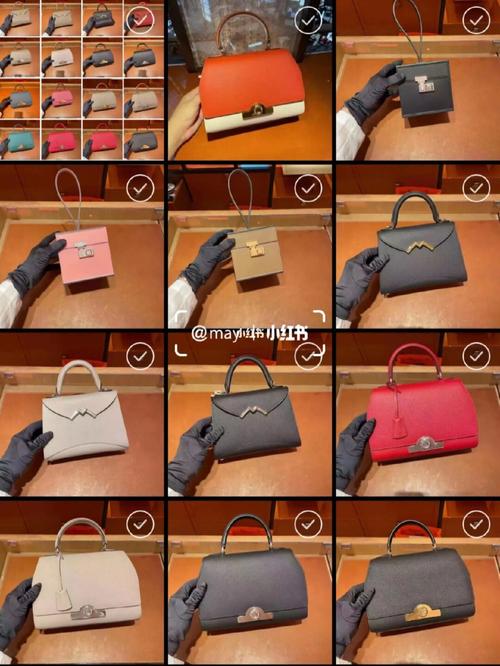 moynat 莫奈经典款全部限时折扣vp48h_摩纳怎么样_购物袋_头像_moynat