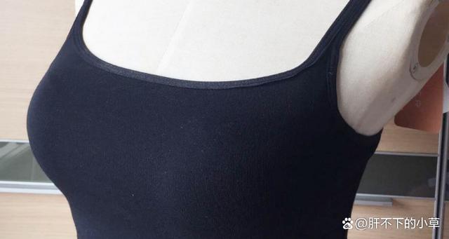 c罩杯有多大参照物