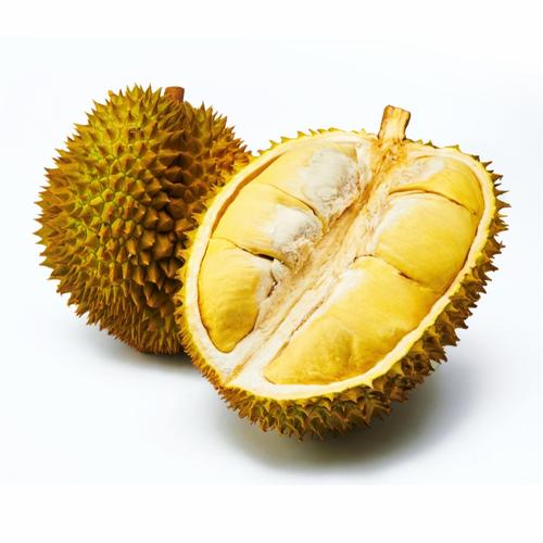 榴莲水果泰国金枕新鲜带壳应季整个金枕头枕头榴莲