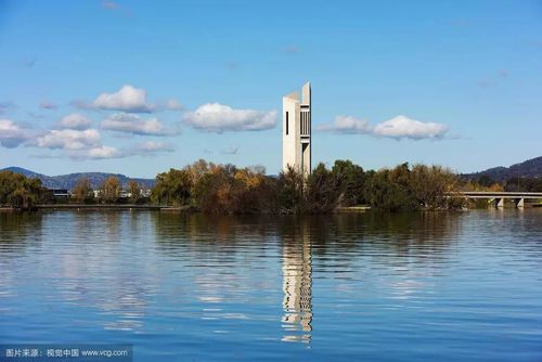 墨尔本,悉尼,堪培拉,八天一次性玩遍澳洲三大旅游热门