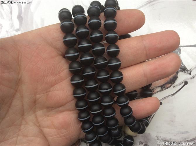 一线药师108佛珠价格_一线药师108佛珠图片_一线药师