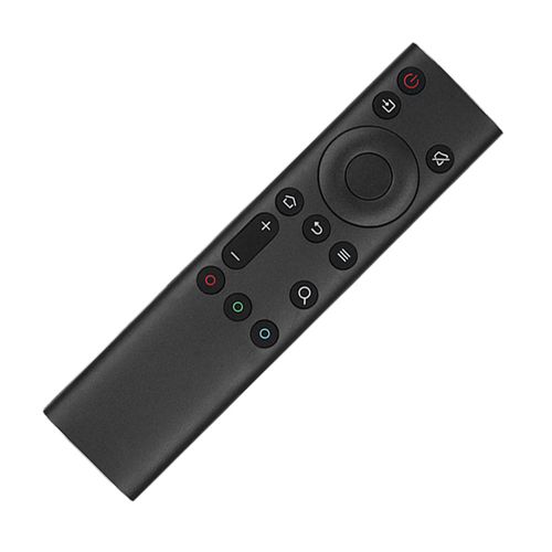 skyworth创维coocaa酷开电视遥控器43p5050p5075p50