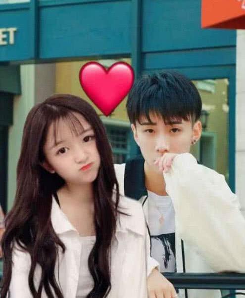 王乐乐赚大发了看到路人镜头下的套路璐颜值碾压允恩