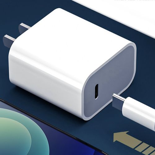 iphone20w原装充电器,iphone11pro原装充电器 热销苹果原装正品充电器pd20w快充手机充电头iphone12
