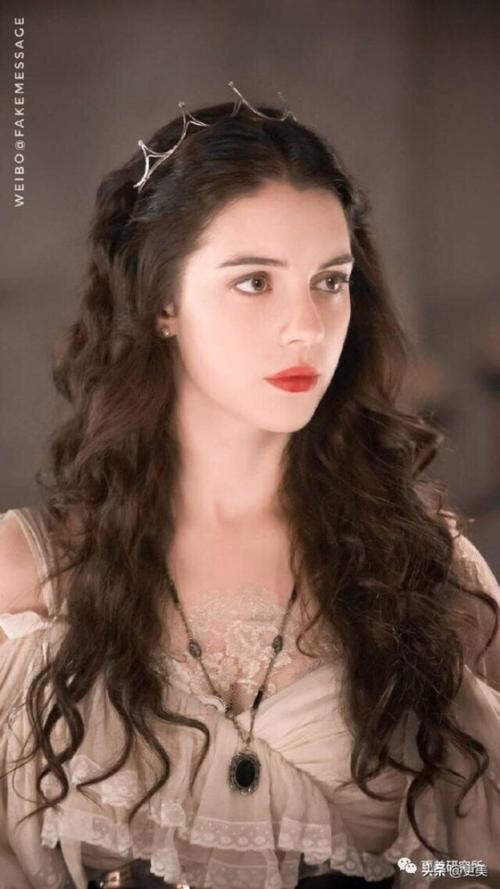 丁香嗯 龙套2(女)好的 龙套2(女)我们公主真的长大了 丁香吴护卫呢?