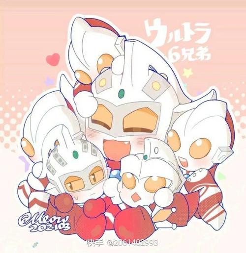 沙雕的一天-奥特曼的发图群-话本小说网