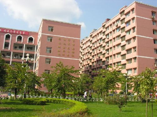 2020年转入四川省南充市第十中学校就读需要做哪些准备