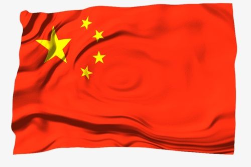 中国国旗图片模板素材免费下载,图片编号5681872_搜图