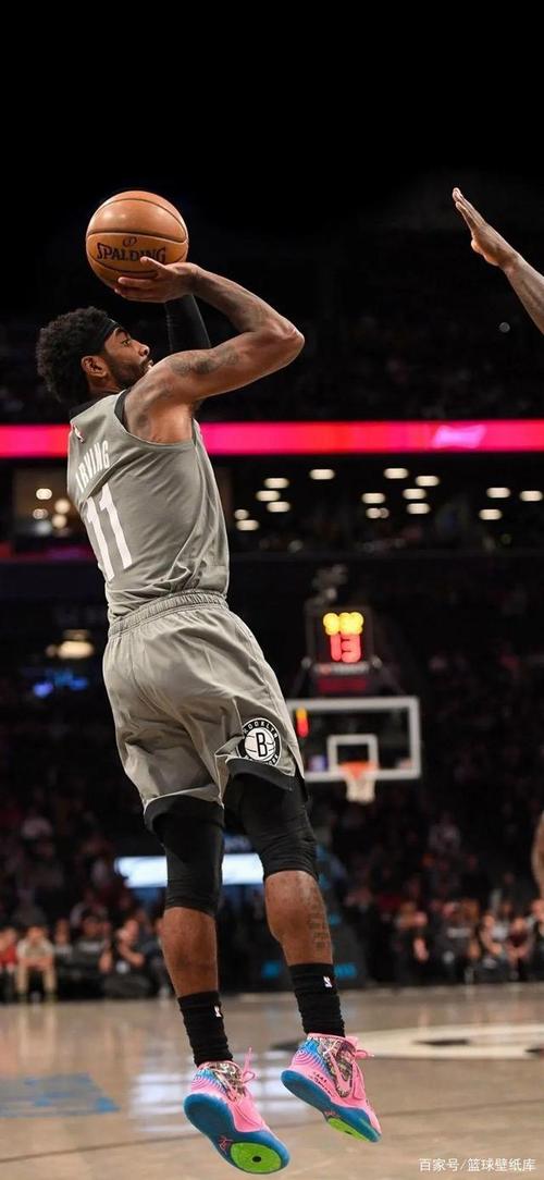 欧文壁纸:联盟的过人之王